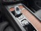 2024 Volvo XC60 Recharge Plug-In Hybrid Ultimate Volvo Certified