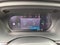 2024 Volvo XC60 Recharge Plug-In Hybrid Ultimate Volvo Certified