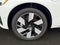 2024 Volvo XC60 Recharge Plug-In Hybrid Ultimate Volvo Certified