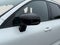 2024 Volvo XC60 Recharge Plug-In Hybrid Ultimate Volvo Certified