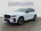 2024 Volvo XC60 Recharge Plug-In Hybrid Ultimate Volvo Certified