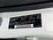 2024 Volvo XC60 Recharge Plug-In Hybrid Ultimate Volvo Certified