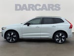 2024 Volvo XC60 Recharge Plug-In Hybrid Ultimate Volvo Certified