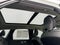 2024 Volvo XC60 Recharge Plug-In Hybrid Ultimate Volvo Certified
