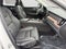 2024 Volvo XC60 Recharge Plug-In Hybrid Ultimate Volvo Certified