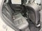 2024 Volvo XC60 Recharge Plug-In Hybrid Ultimate Volvo Certified