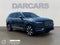 2025 Volvo XC90 Plug-In Hybrid T8 Plus 6 Passenger