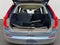 2025 Volvo XC90 Plug-In Hybrid T8 Plus 6 Passenger