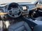 2025 Volvo XC90 Plug-In Hybrid T8 Plus 6 Passenger