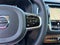 2025 Volvo XC90 Plug-In Hybrid T8 Plus 6 Passenger