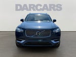 2025 Volvo XC90 Plug-In Hybrid T8 Plus 6 Passenger