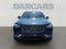 2025 Volvo XC90 Plug-In Hybrid T8 Plus 6 Passenger