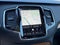 2025 Volvo XC90 Plug-In Hybrid T8 Plus 6 Passenger