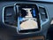 2025 Volvo XC90 Plug-In Hybrid T8 Plus 6 Passenger