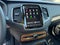 2025 Volvo XC90 Plug-In Hybrid T8 Plus 6 Passenger