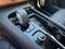 2025 Volvo XC90 Plug-In Hybrid T8 Plus 6 Passenger