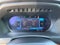 2025 Volvo XC90 Plug-In Hybrid T8 Plus 6 Passenger