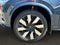 2025 Volvo XC90 Plug-In Hybrid T8 Plus 6 Passenger