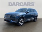 2025 Volvo XC90 Plug-In Hybrid T8 Plus 6 Passenger