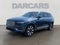 2025 Volvo XC90 Plug-In Hybrid T8 Plus 6 Passenger