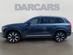 2025 Volvo XC90 Plug-In Hybrid T8 Plus 6 Passenger