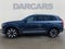 2025 Volvo XC90 Plug-In Hybrid T8 Plus 6 Passenger