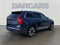 2025 Volvo XC90 Plug-In Hybrid T8 Plus 6 Passenger