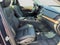 2025 Volvo XC90 Plug-In Hybrid T8 Plus 6 Passenger