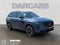 2026 Volvo XC90 Plug-In Hybrid T8 Ultra
