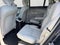 2026 Volvo XC90 Plug-In Hybrid T8 Ultra