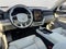 2026 Volvo XC90 Plug-In Hybrid T8 Ultra
