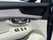 2026 Volvo XC90 Plug-In Hybrid T8 Ultra