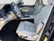 2026 Volvo XC90 Plug-In Hybrid T8 Ultra
