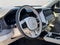 2026 Volvo XC90 Plug-In Hybrid T8 Ultra
