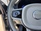 2026 Volvo XC90 Plug-In Hybrid T8 Ultra