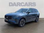 2026 Volvo XC90 Plug-In Hybrid T8 Ultra