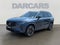 2026 Volvo XC90 Plug-In Hybrid T8 Ultra