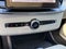 2026 Volvo XC90 Plug-In Hybrid T8 Ultra