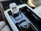 2026 Volvo XC90 Plug-In Hybrid T8 Ultra
