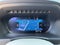 2026 Volvo XC90 Plug-In Hybrid T8 Ultra