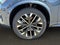 2026 Volvo XC90 Plug-In Hybrid T8 Ultra