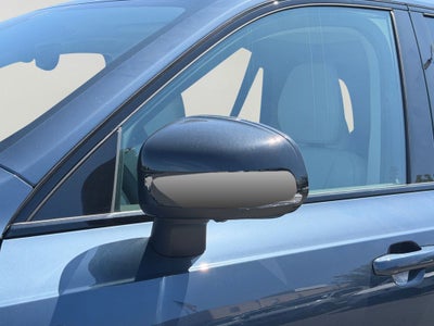 2026 Volvo XC90 Plug-In Hybrid T8 Ultra