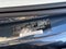 2026 Volvo XC90 Plug-In Hybrid T8 Ultra