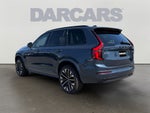 2026 Volvo XC90 Plug-In Hybrid T8 Ultra