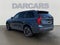 2026 Volvo XC90 Plug-In Hybrid T8 Ultra