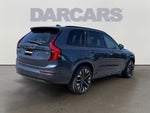 2026 Volvo XC90 Plug-In Hybrid T8 Ultra