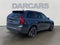 2026 Volvo XC90 Plug-In Hybrid T8 Ultra