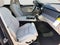 2026 Volvo XC90 Plug-In Hybrid T8 Ultra