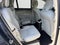 2026 Volvo XC90 Plug-In Hybrid T8 Ultra