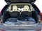 2026 Volvo XC90 Plug-In Hybrid T8 Ultra